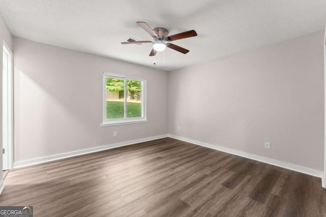 2050 Shaffer Road, Cumming, GA 30041