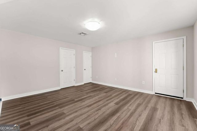 2050 Shaffer Road, Cumming, GA 30041