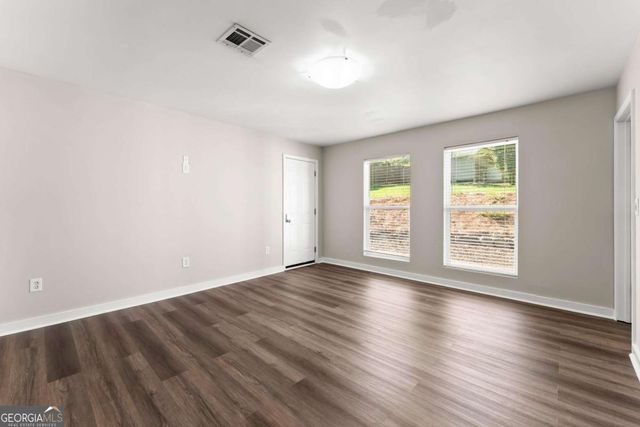 2050 Shaffer Road, Cumming, GA 30041