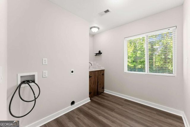 2050 Shaffer Road, Cumming, GA 30041