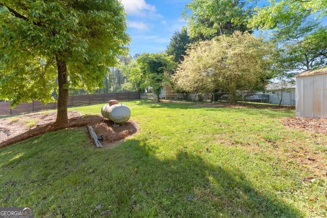 2050 Shaffer Road, Cumming, GA 30041