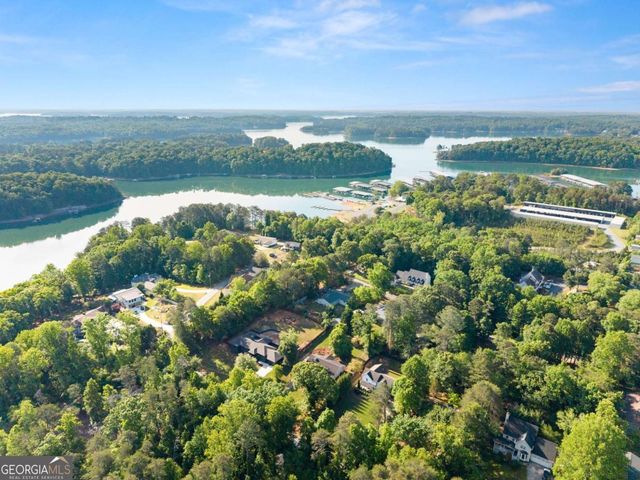 2050 Shaffer Road, Cumming, GA 30041