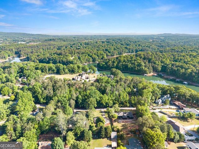 2050 Shaffer Road, Cumming, GA 30041