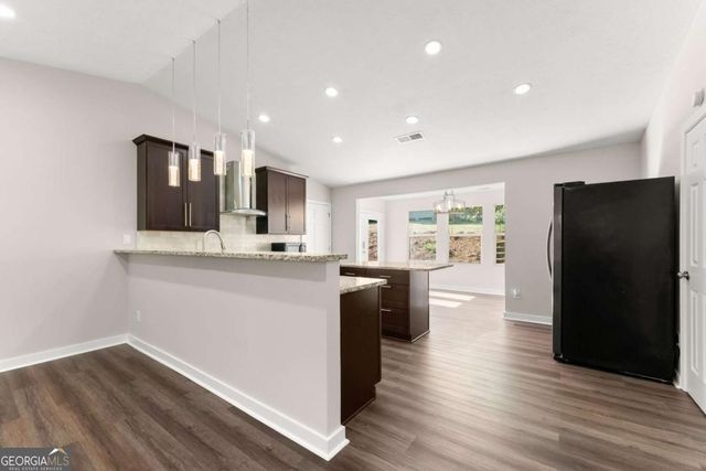 2050 Shaffer Road, Cumming, GA 30041