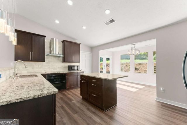 2050 Shaffer Road, Cumming, GA 30041