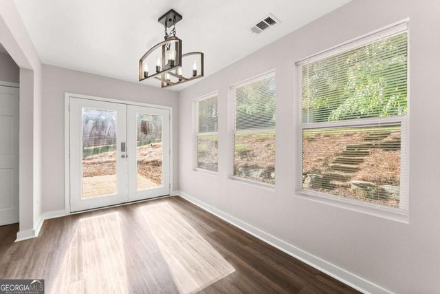 2050 Shaffer Road, Cumming, GA 30041