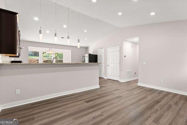 2050 Shaffer Road, Cumming, GA 30041