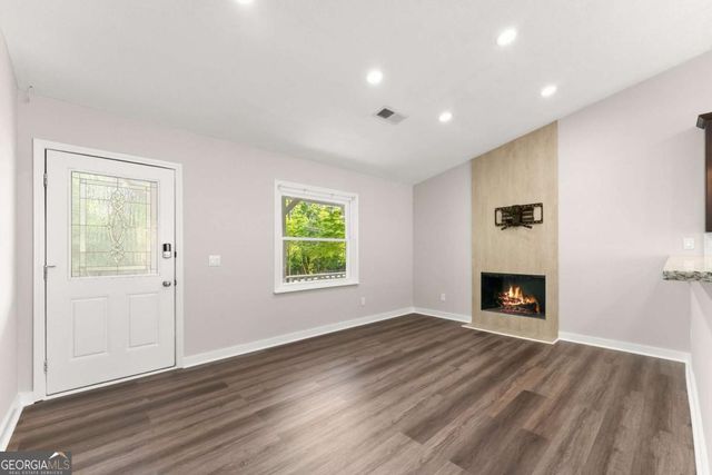 2050 Shaffer Road, Cumming, GA 30041