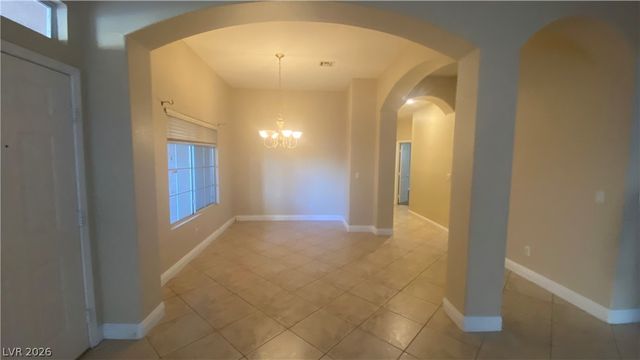 9222 West Viking Road, Las Vegas, NV 89147