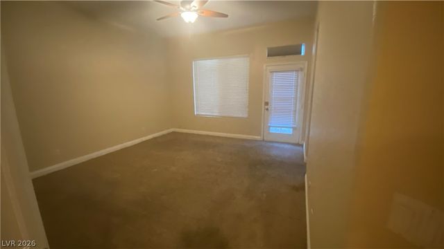 9222 West Viking Road, Las Vegas, NV 89147