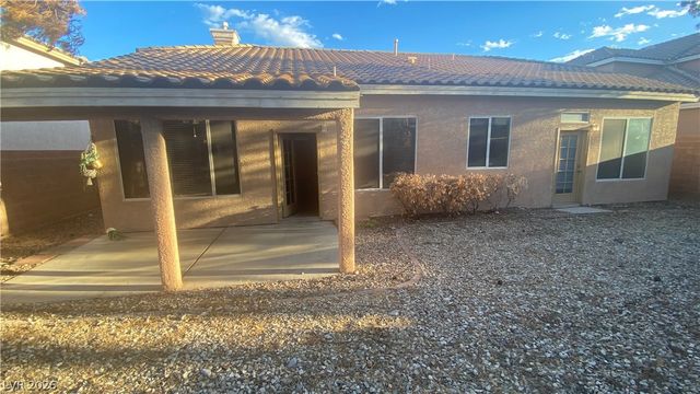 9222 West Viking Road, Las Vegas, NV 89147