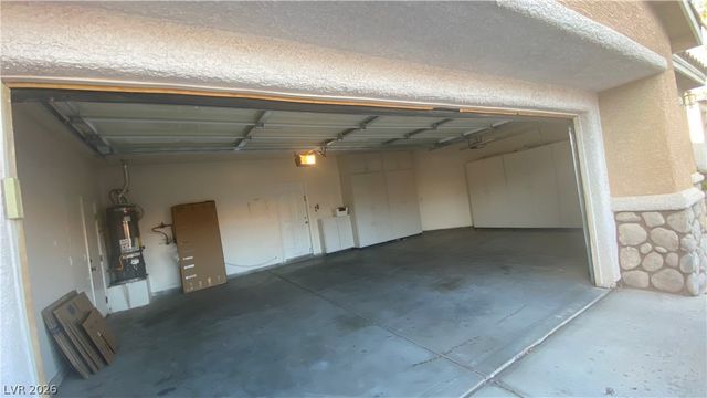 9222 West Viking Road, Las Vegas, NV 89147