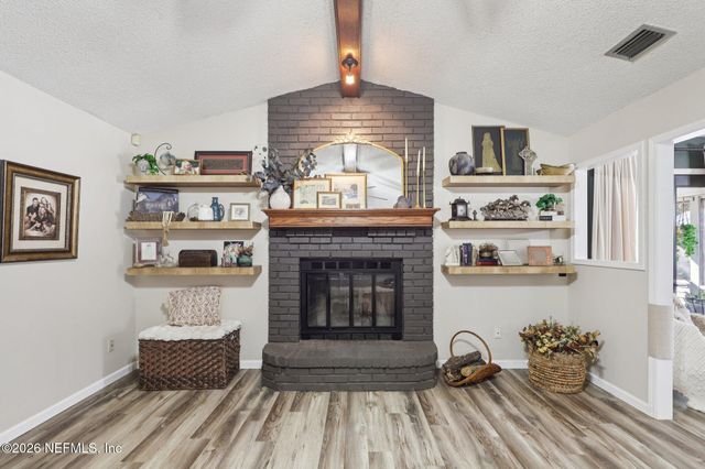 2924 SQUIRREL Court, Middleburg, FL 32068