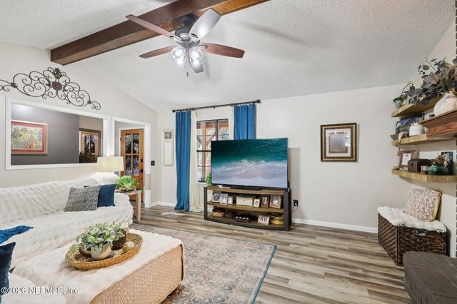 2924 SQUIRREL Court, Middleburg, FL 32068