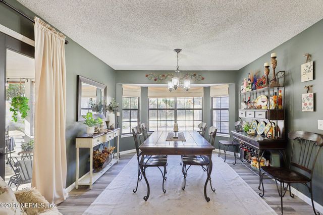 2924 SQUIRREL Court, Middleburg, FL 32068