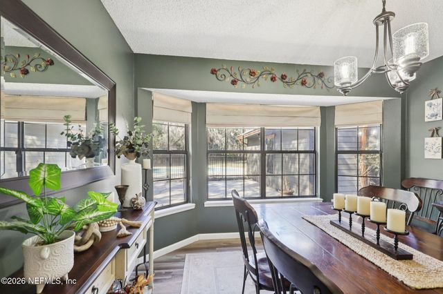 2924 SQUIRREL Court, Middleburg, FL 32068