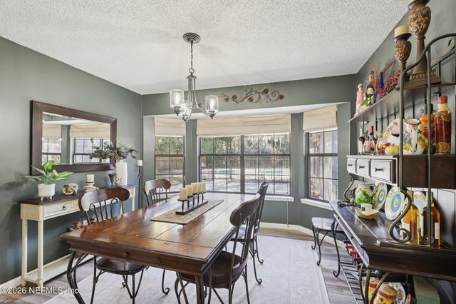 2924 SQUIRREL Court, Middleburg, FL 32068