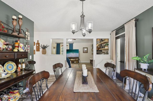 2924 SQUIRREL Court, Middleburg, FL 32068