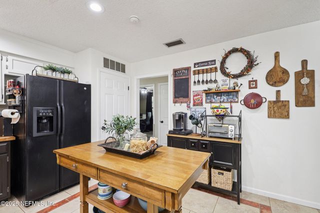 2924 SQUIRREL Court, Middleburg, FL 32068