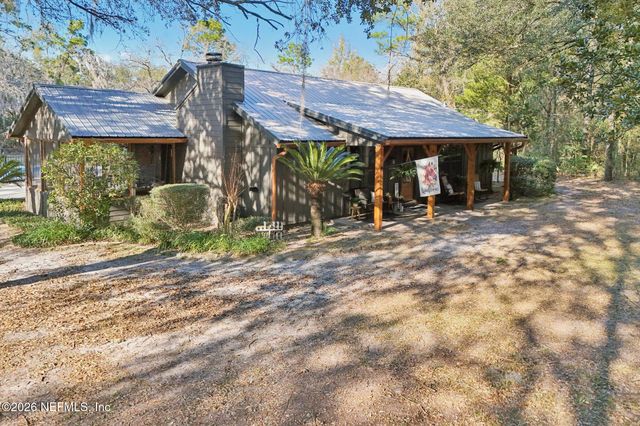 2924 SQUIRREL Court, Middleburg, FL 32068