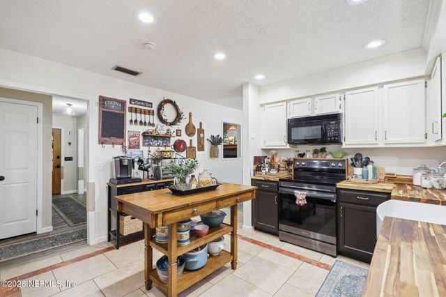 2924 SQUIRREL Court, Middleburg, FL 32068