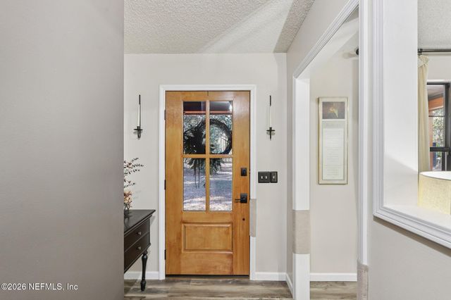 2924 SQUIRREL Court, Middleburg, FL 32068