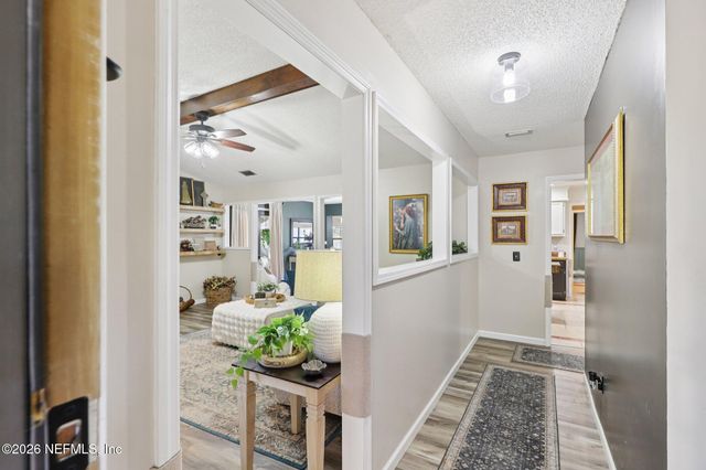 2924 SQUIRREL Court, Middleburg, FL 32068