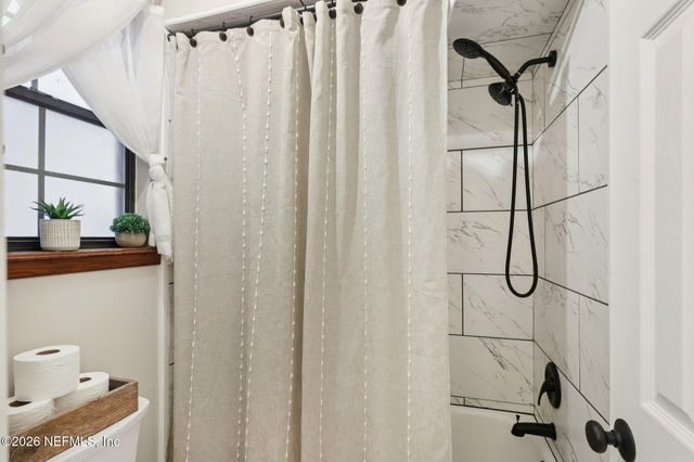 2924 SQUIRREL Court, Middleburg, FL 32068