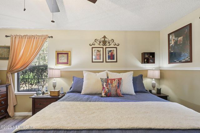 2924 SQUIRREL Court, Middleburg, FL 32068