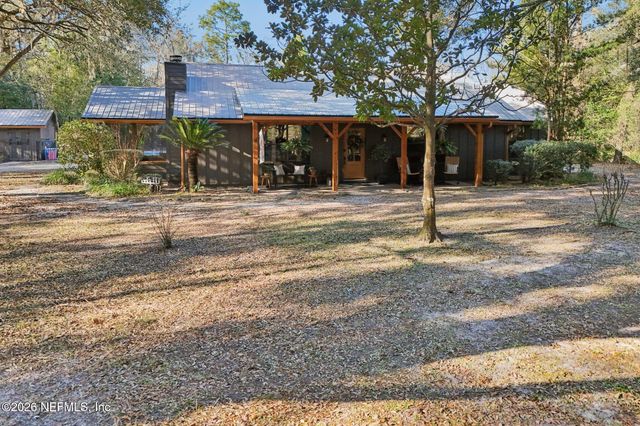 2924 SQUIRREL Court, Middleburg, FL 32068