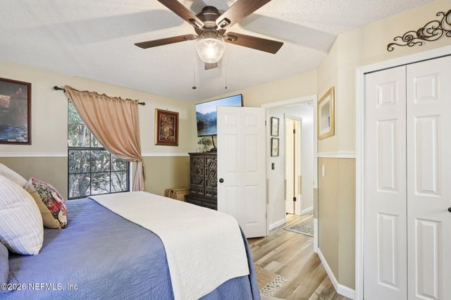 2924 SQUIRREL Court, Middleburg, FL 32068