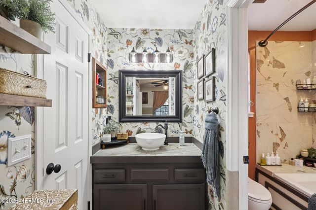 2924 SQUIRREL Court, Middleburg, FL 32068