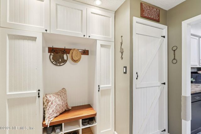 2924 SQUIRREL Court, Middleburg, FL 32068