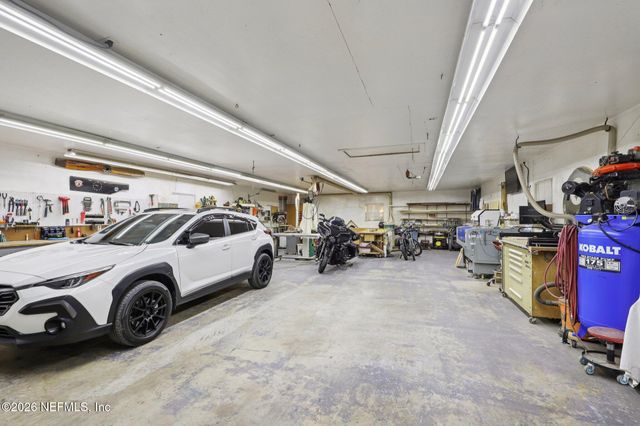 2924 SQUIRREL Court, Middleburg, FL 32068