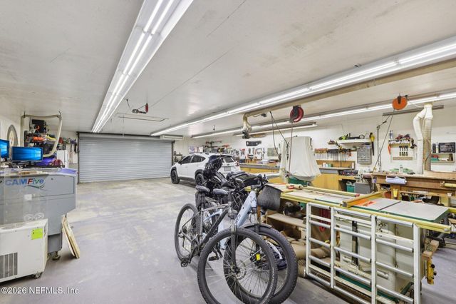 2924 SQUIRREL Court, Middleburg, FL 32068