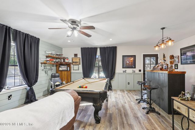 2924 SQUIRREL Court, Middleburg, FL 32068