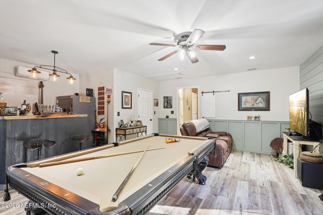 2924 SQUIRREL Court, Middleburg, FL 32068