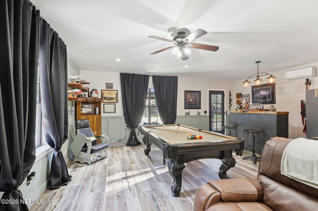 2924 SQUIRREL Court, Middleburg, FL 32068