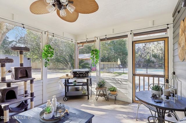 2924 SQUIRREL Court, Middleburg, FL 32068