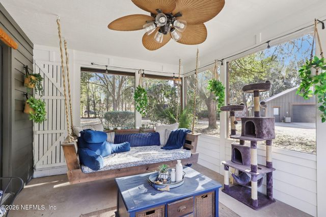 2924 SQUIRREL Court, Middleburg, FL 32068