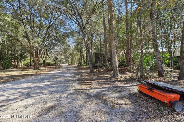 2924 SQUIRREL Court, Middleburg, FL 32068