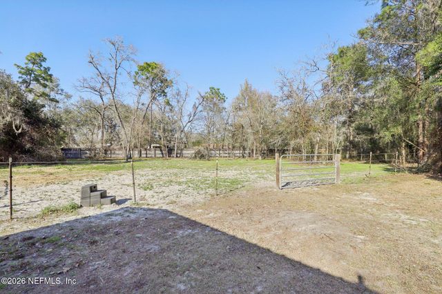 2924 SQUIRREL Court, Middleburg, FL 32068