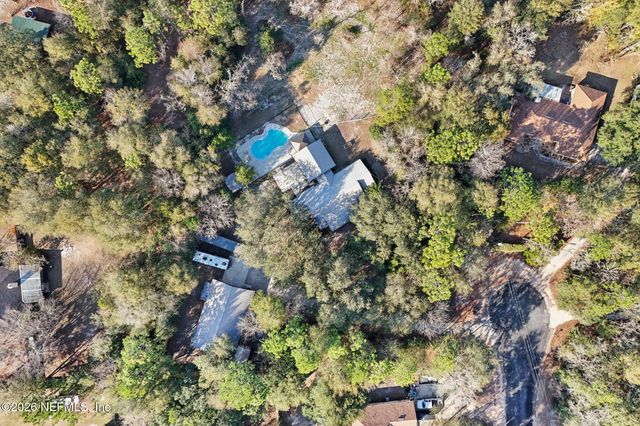 2924 SQUIRREL Court, Middleburg, FL 32068