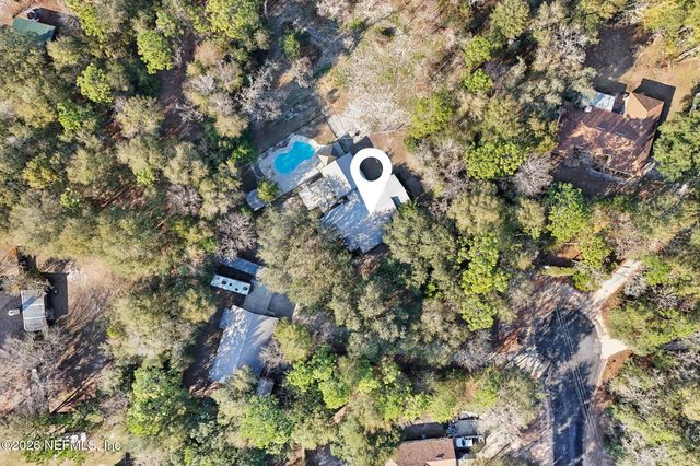 2924 SQUIRREL Court, Middleburg, FL 32068