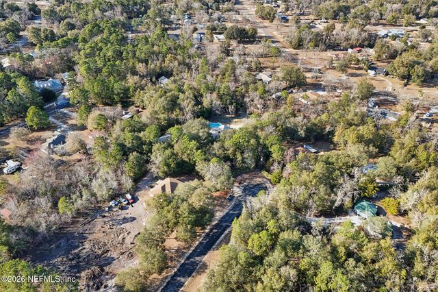 2924 SQUIRREL Court, Middleburg, FL 32068