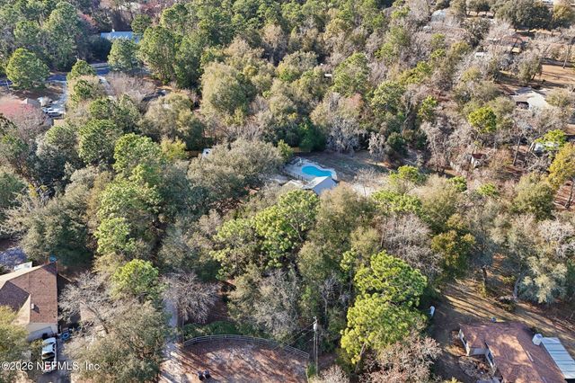 2924 SQUIRREL Court, Middleburg, FL 32068