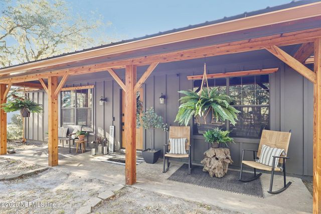 2924 SQUIRREL Court, Middleburg, FL 32068