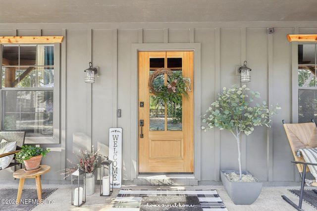 2924 SQUIRREL Court, Middleburg, FL 32068