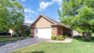 902 Cornwallis Lane, Munster, IN 46321