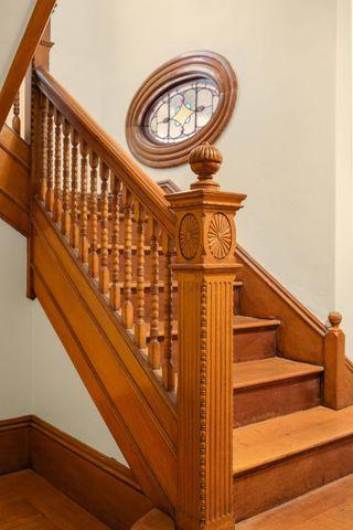 89 Dover St, Somerville, MA 02144